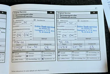 #<Image:0x00007fb7278ad5c8>