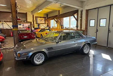 #<Image:0x00007f2ff2b94398>