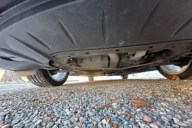 #<Image:0x00007fb721def640>