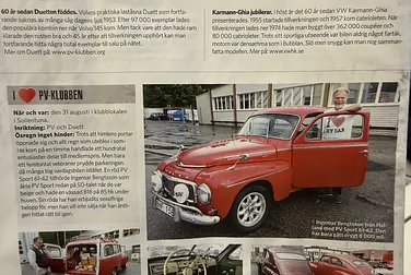 #<Image:0x00007fb8f1038700>