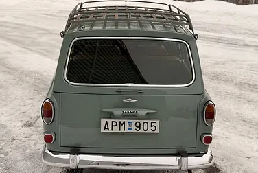 #<Image:0x00007fe00791caa0>