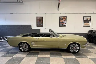 #<Image:0x00007f92dbb9fa08>