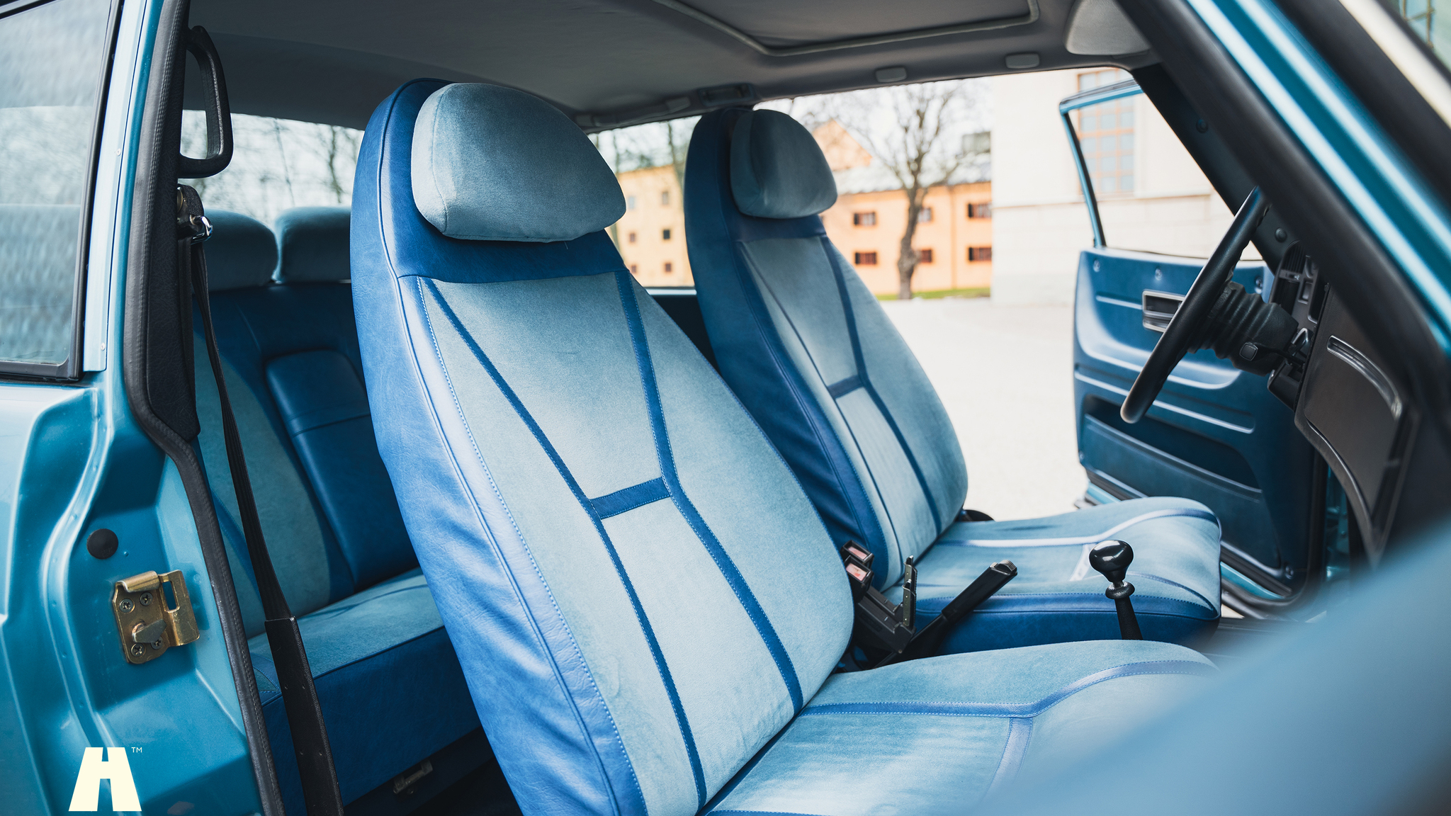 Interiörbild 1979 Saab 900 Turbo (6)