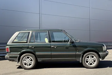 #<Image:0x00007fbc00c39600>