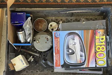 #<Image:0x00007fe2b4af4760>