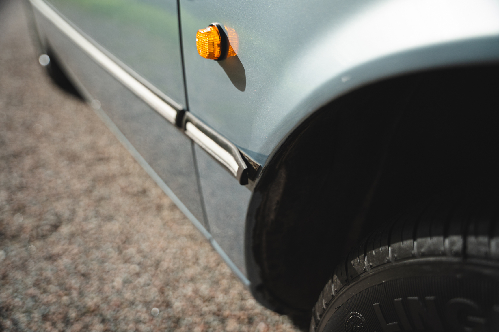 Aussenfoto 1991 Ford Thunderbird (69)