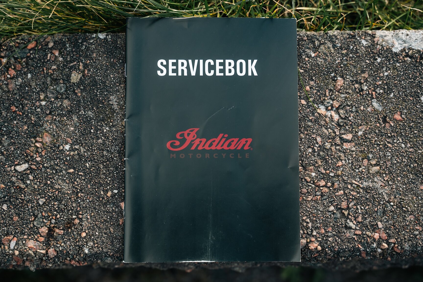 Documentation for 2018 Indian Scout (3)