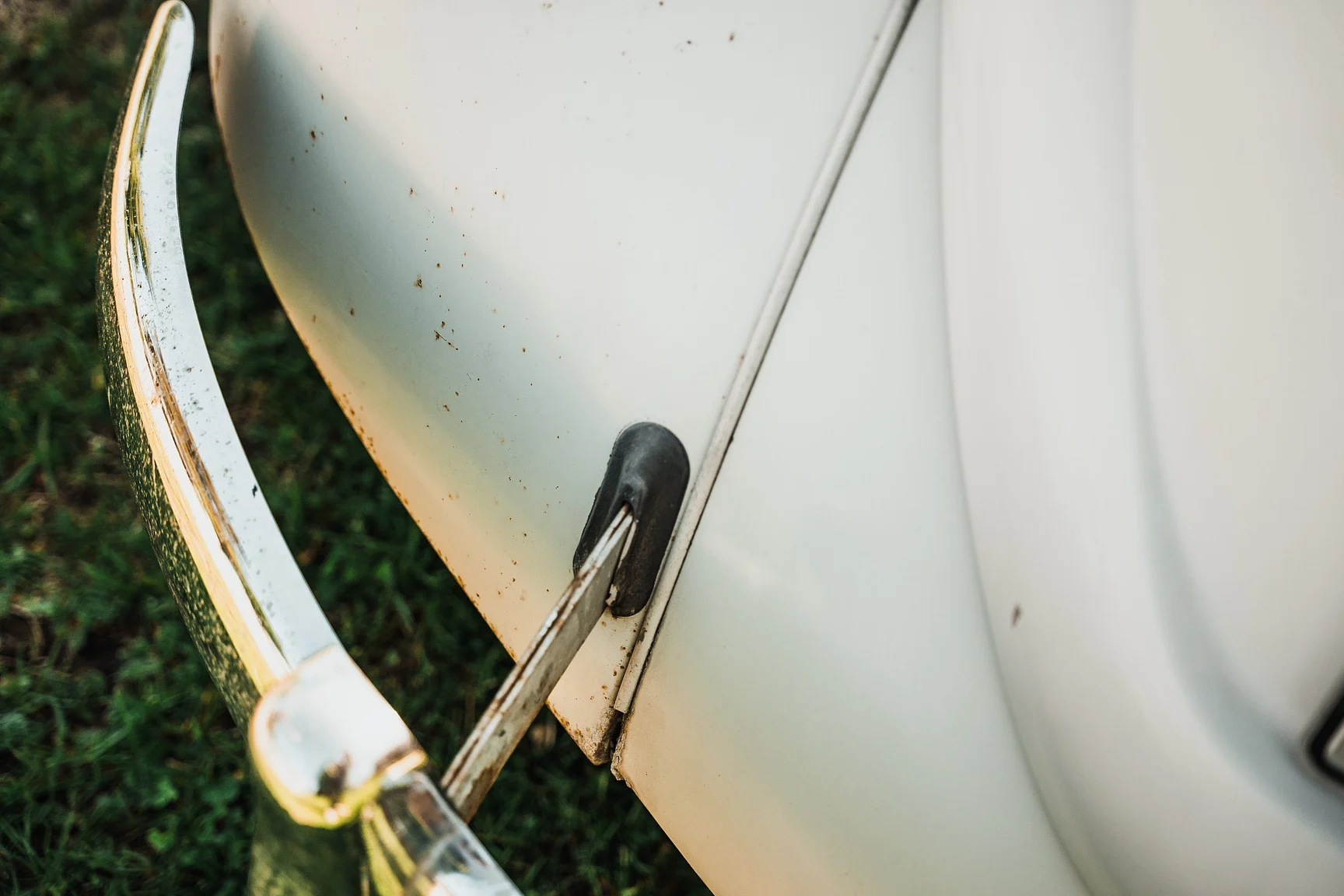 Exterior image of 1967 Volkswagen 1500 (16)