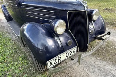 #<Image:0x00007fe436686f60>