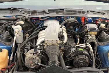 #<Image:0x00007f611976f3c8>