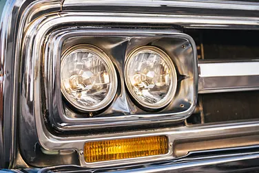 #<Image:0x00007f6d3c31d480>