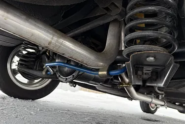 #<Image:0x00007fb905eb4b08>