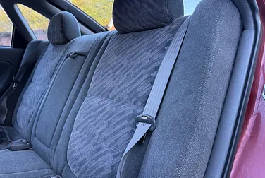 #<Image:0x00007ff69187c5a0>