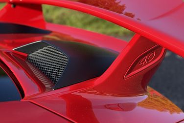 #<Image:0x00007f8c9e9443a0>