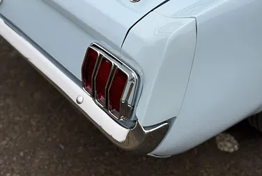 #<Image:0x00007f3a40673d48>