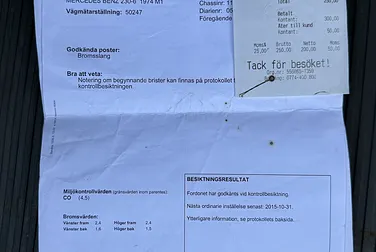 #<Image:0x00007fb80dbddfe0>