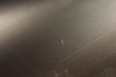 #<Image:0x00007f4cd4614c48>