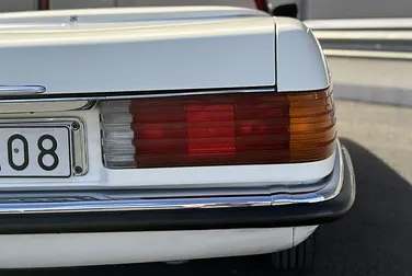 #<Image:0x00007f5bcf2b70a0>