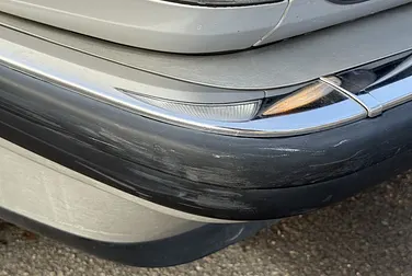 #<Image:0x00007f36582580d8>