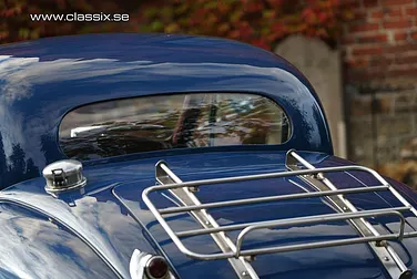 #<Image:0x00007fe2b5af0010>