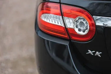 #<Image:0x00007f7ab9e40508>