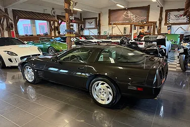 #<Image:0x00007f92e5bdf018>