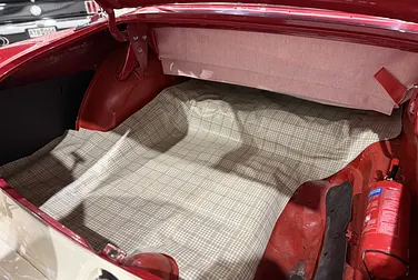 #<Image:0x00007f8c3a018c18>