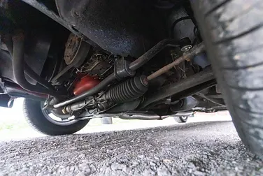 #<Image:0x00007f542d7b35d0>