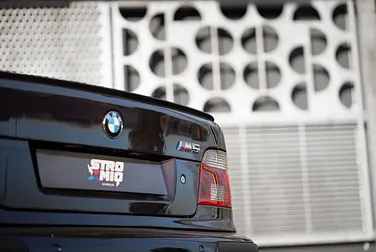 #<Image:0x00007f106c669b20>