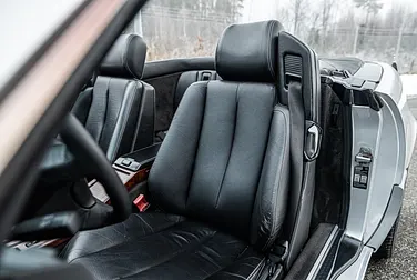 #<Image:0x00007f3fcd0ff780>