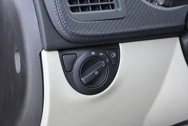 #<Image:0x00007ff43534a518>