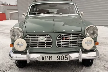 #<Image:0x00007fe00791d360>