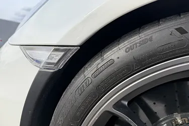 #<Image:0x00007f5ef4242a98>