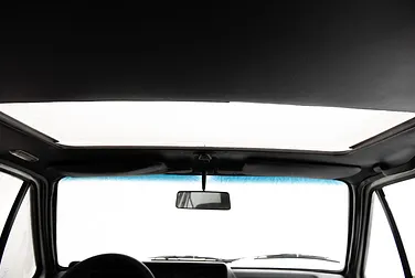 #<Image:0x00007f7526dc1688>