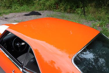 #<Image:0x00007f8dfed47590>