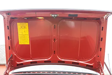 #<Image:0x00007f5434089758>