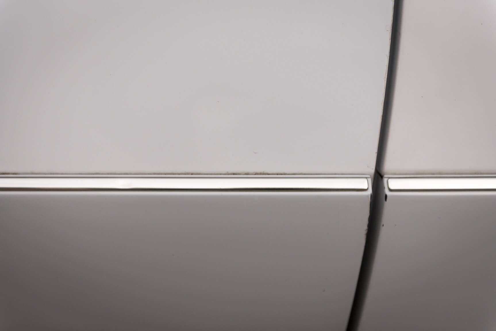 Aussenfoto 1992 Mercedes-Benz 300CE-24V 