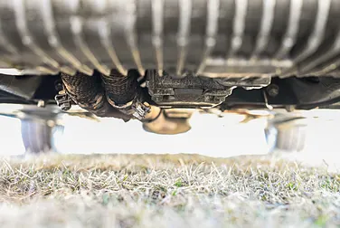 #<Image:0x00007fb2e7736698>