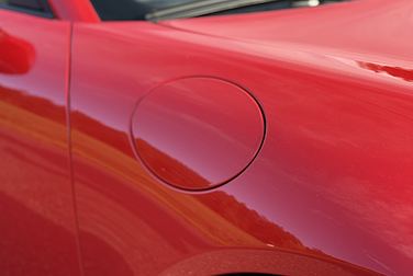 #<Image:0x00007f8c9e946920>