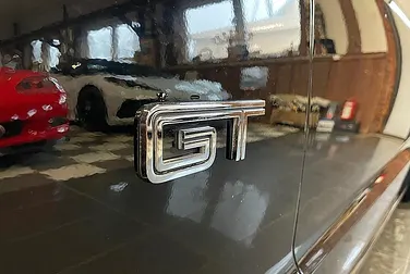 #<Image:0x00007f2feebff520>