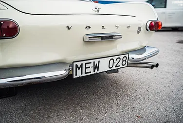 #<Image:0x00007f6459ec3fc8>