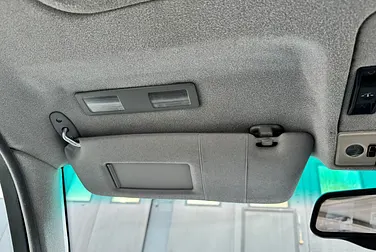 #<Image:0x00007f2ff3713fc0>