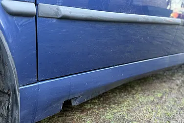 #<Image:0x00007ff6cd274888>