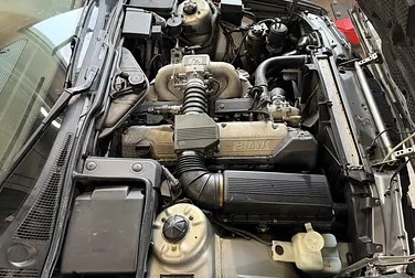 #<Image:0x00007fbc934d5010>