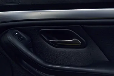 #<Image:0x00007f106c677590>