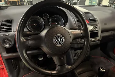 #<Image:0x00007fcf07fa76d8>