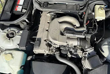 #<Image:0x00007fbc0153bcd0>