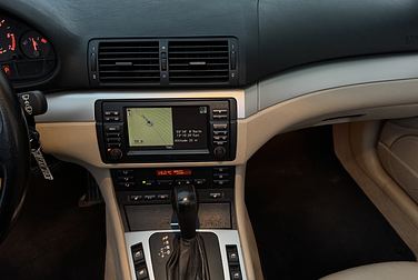 #<Image:0x00007fe1031e1cc0>