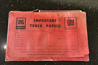 #<Image:0x00007f1f80430660>