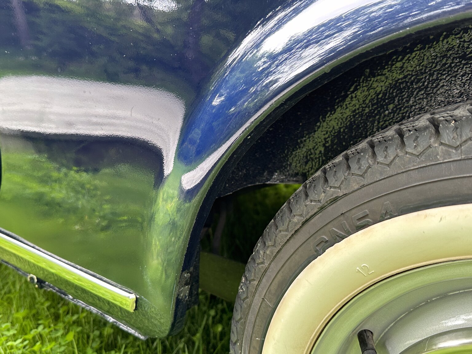 Aussenfoto 1971 Fiat 500 L (31)